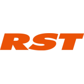 RST Service Benelux (0)