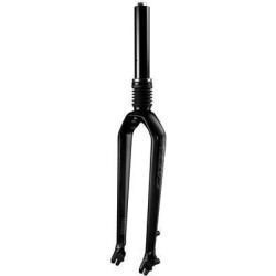 Headshok flatty DL50 Onderhoud