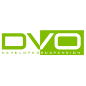 DVO Onderhoud (1)
