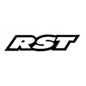 RST Onderhoud (0)