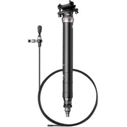 Crankbrothers Highline Dropper Seatpost