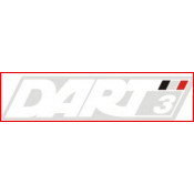 Dart Onderdelen (0)