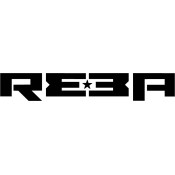 REBA onderdelen (1)