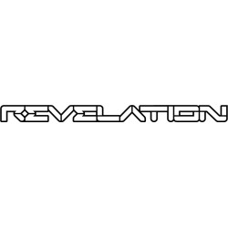 REVELATION onderdelen