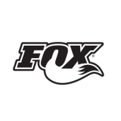 FOX (2)