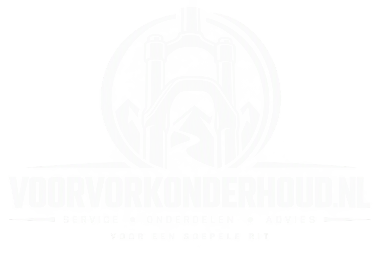 voorvorkonderhoud